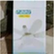 Foto enviada pelo cliente