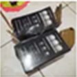 Foto enviada pelo cliente